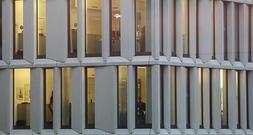 Hubig plant neues Firmenmodell mit Vermögensbindung