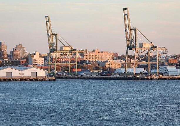 Bild vergr&ouml;&szlig;ern: EU fordert Klarheit von US-Regierung nach Zoll-Urteil