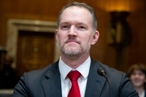 US-Handelsbeauftragter: Abkommen werden trotz Supreme-Court-Urteil Bestand haben