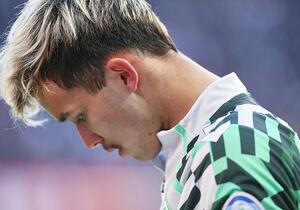 1. Bundesliga: St. Pauli gewinnt Kellerduell gegen Bremen