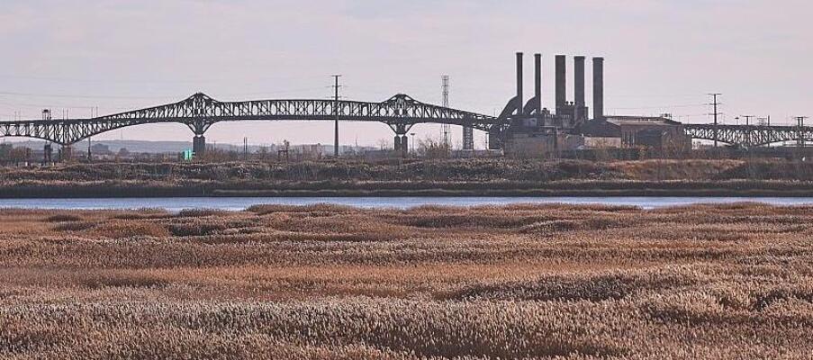 Lange verlangt für Zoll-Deal Rechtssicherheit von den USA