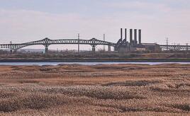 Lange verlangt für Zoll-Deal Rechtssicherheit von den USA