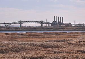 Lange verlangt für Zoll-Deal Rechtssicherheit von den USA