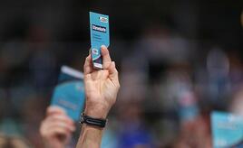 SPD lehnt CDU-Beschlüsse zu Teilzeit und Krankschreibung ab