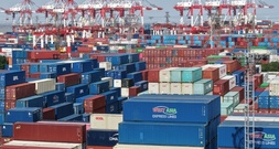 DIHK-Außenwirtschaftschef wirbt vor Kanzler-Reise für engere Kooperation mit China