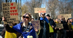 Kiesewetter kritisiert Umsetzung der Russland-Sanktionen als unzureichend