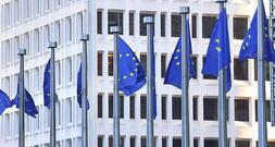 Bericht: EU will Ratifizierung des US-Handelsabkommens aussetzen