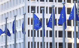 Bericht: EU will Ratifizierung des US-Handelsabkommens aussetzen