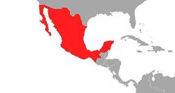 Unruhen in Mexiko nach Tötung von Kartellboss