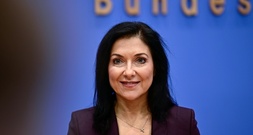 Deutschland und Kanada vereinbaren engere Zusammenarbeit in der Autoindustrie