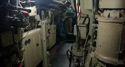 Autos für U-Boote: Deutschland und Kanada planen Handelsdeal