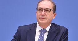 DPolG kritisiert Dobrindts Asylplan als 