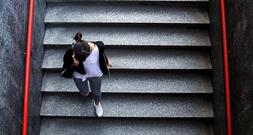 Deutsche Telekom baut KI-Assistenten in Telefonate ein