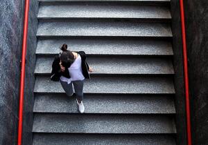 Deutsche Telekom baut KI-Assistenten in Telefonate ein