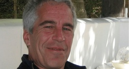 US-Drogenbekämpfungsbehörde ermittelte jahrelang gegen Epstein