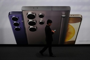 Verivox: Handytarife mit unbegrenztem Datenvolumen zum Nachbuchen lohnen selten