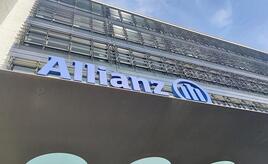 Allianz und Schwarz-Gruppe werden Investoren bei Scaleup-Europe-Fonds