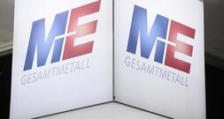 Gesamtmetall kritisiert Einigung auf Tariftreuegesetz