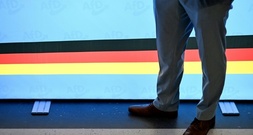 Gericht: Netzwerk Campact darf Molkereiunternehmer Müller AfD-Unterstützer nennen