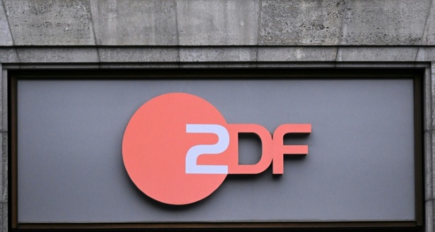 Bild vergr&ouml;&szlig;ern: ZDF-Chefredakteurin zu Affäre: Wir sind beschädigt, aber auch klüger