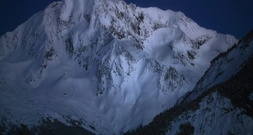 Schon wieder zwei Lawinen-Tote in Frankreich - Gesamtzahl steigt auf 30