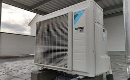 Koalition einigt sich auf Reform des Gebäudeenergiegesetzes