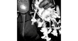 Star-Moderatorin verspricht eine Million Dollar für Hinweise auf entführte Mutter