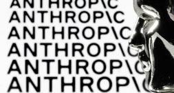 Pentagon setzt KI-Unternehmen Anthropic Ultimatum für militärische Nutzung