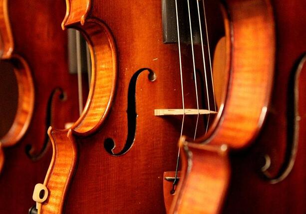 Bild vergr&ouml;&szlig;ern: Übergangsregel für Musikschullehrer bis 2027 verlängert