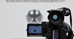 Briefe an Schulleiter und Anwältin: Gerichte müssen neu über Beleidigung entscheiden