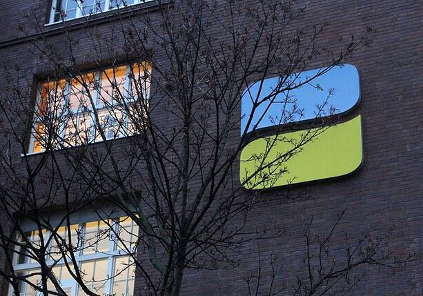 Bild vergr&ouml;&szlig;ern: DBB warnt vor Einbeziehung der Beamten in gesetzliche Rente