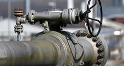 Gewerkschaften kritisieren Heizungsgesetz - Industrie reagiert verhalten