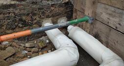 Kommunen fordern Klarheit für Wärmeplanung