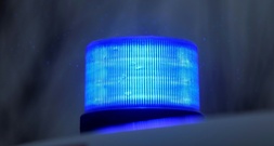 Mutmaßlicher Doppelmord in Bayern: Verdächtiger soll persönliches Motiv gehabt haben