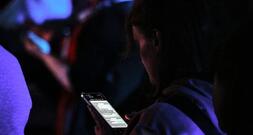 KI-Nutzung auf dem Smartphone nimmt zu