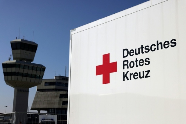 Bild vergr&ouml;&szlig;ern: Wohlfahrtsverbände warnen vor Einschnitten im sozialen Bereich