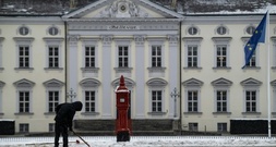 Sanierung von Schloss Bellevue kostet 601 Millionen Euro und dauert acht Jahre