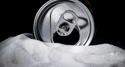 Warken zeigt sich offen für Debatte über Zuckersteuer