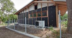 Wärmepumpenverband kritisiert neues Heizungsgesetz als Rückschritt