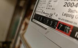 Nabu kritisiert geplante Reform des Gebäudeenergiegesetzes