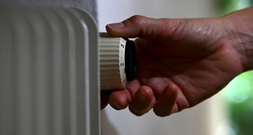 Naturschutzbund kritisiert geplante Reform des Heizungsgesetzes