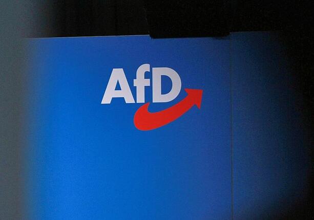 Bild vergr&ouml;&szlig;ern: Länder bereiten sich auf Szenario eines AfD-Ministerpräsidenten vor