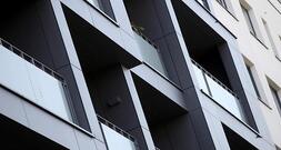 Ifo-Präsident warnt vor Ausweitung der Mietpreisbremse