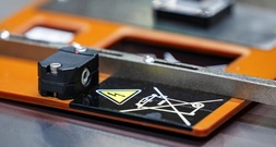 Simbabwe verbietet Ausfuhr von Lithium und anderen Rohstoffen