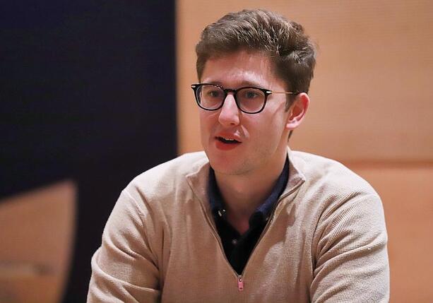 Bild vergr&ouml;&szlig;ern: Jusos nennen Heizungsdeal mit Union sozialpolitisch fahrlässig