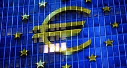 EZB schreibt 2025 erneut Verlust