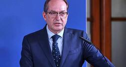 Dobrindt will sich auf Hauptsacheverfahren gegen AfD konzentrieren