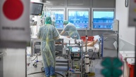Bund und Länder einigen sich auf Ausgestaltung von Krankenhausreform