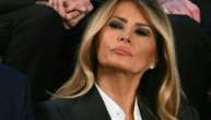 Melania Trump soll Sitzung von UN-Sicherheitsrat leiten