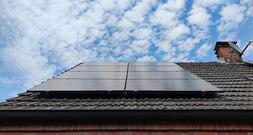 Verbände kritisieren geplantes Förder-Aus für kleine Solaranlagen